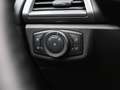 Ford Mondeo 2.0 IVCT PHEV Titanium X | NAVIGATIE | ACHTERUITRI Rood - thumbnail 26