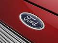 Ford Mondeo 2.0 IVCT PHEV Titanium X | NAVIGATIE | ACHTERUITRI Rood - thumbnail 40