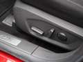 Ford Mondeo 2.0 IVCT PHEV Titanium X | NAVIGATIE | ACHTERUITRI Rood - thumbnail 33