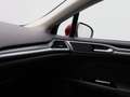 Ford Mondeo 2.0 IVCT PHEV Titanium X | NAVIGATIE | ACHTERUITRI Rood - thumbnail 29