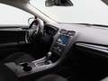 Ford Mondeo 2.0 IVCT PHEV Titanium X | NAVIGATIE | ACHTERUITRI Rood - thumbnail 36