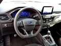 Ford Kuga ST-Line X LED+AHK+NAVI+iACC+TWA+MWA+WINTERP. Zwart - thumbnail 8