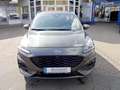 Ford Kuga ST-Line X LED+AHK+NAVI+iACC+TWA+MWA+WINTERP. Zwart - thumbnail 2