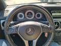 Mercedes-Benz GLK 220 GLK -Klasse GLK 220 CDI BlueEfficiency Argent - thumbnail 6