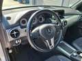 Mercedes-Benz GLK 220 GLK -Klasse GLK 220 CDI BlueEfficiency Argent - thumbnail 11
