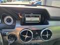 Mercedes-Benz GLK 220 GLK -Klasse GLK 220 CDI BlueEfficiency Argent - thumbnail 8