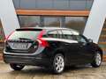 Volvo V60 AUTOMAAT/ LEDER/ CRUISE/ PDC Noir - thumbnail 5
