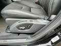 Volvo V60 AUTOMAAT/ LEDER/ CRUISE/ PDC Noir - thumbnail 9