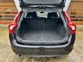 Volvo V60 AUTOMAAT/ LEDER/ CRUISE/ PDC Negro - thumbnail 18
