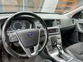 Volvo V60 AUTOMAAT/ LEDER/ CRUISE/ PDC Noir - thumbnail 11