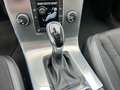 Volvo V60 AUTOMAAT/ LEDER/ CRUISE/ PDC Noir - thumbnail 13