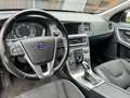 Volvo V60 AUTOMAAT/ LEDER/ CRUISE/ PDC Negro - thumbnail 16