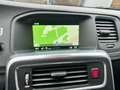 Volvo V60 AUTOMAAT/ LEDER/ CRUISE/ PDC Noir - thumbnail 15