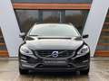 Volvo V60 AUTOMAAT/ LEDER/ CRUISE/ PDC Noir - thumbnail 2