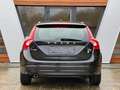 Volvo V60 AUTOMAAT/ LEDER/ CRUISE/ PDC Noir - thumbnail 6