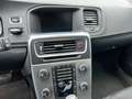 Volvo V60 AUTOMAAT/ LEDER/ CRUISE/ PDC Noir - thumbnail 14