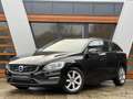 Volvo V60 AUTOMAAT/ LEDER/ CRUISE/ PDC Noir - thumbnail 3