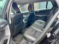 Volvo V60 AUTOMAAT/ LEDER/ CRUISE/ PDC Negro - thumbnail 17