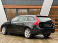 Volvo V60 AUTOMAAT/ LEDER/ CRUISE/ PDC Noir - thumbnail 7