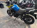 Suzuki V-Strom 250 full Blau - thumbnail 4