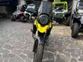 Suzuki V-Strom 250 full Blau - thumbnail 1