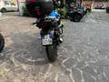 Suzuki V-Strom 250 full Blau - thumbnail 5