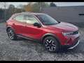 Opel Mokka élégance es 131 auto Rood - thumbnail 2