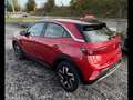 Opel Mokka élégance es 131 auto Rood - thumbnail 4