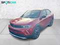 Opel Mokka élégance es 131 auto Rood - thumbnail 1