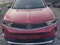Opel Mokka élégance es 131 auto Rood - thumbnail 3