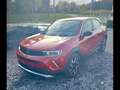 Opel Mokka élégance es 131 auto Rood - thumbnail 16