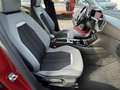 Opel Mokka élégance es 131 auto Rood - thumbnail 8