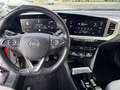 Opel Mokka élégance es 131 auto Rood - thumbnail 9