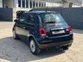 Fiat 500 CarPlay & Android Auto BLT DAB PDC Schwarz - thumbnail 6