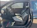 Fiat 500 CarPlay & Android Auto BLT DAB PDC Schwarz - thumbnail 7