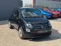Fiat 500 CarPlay & Android Auto BLT DAB PDC Schwarz - thumbnail 3