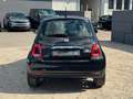 Fiat 500 CarPlay & Android Auto BLT DAB PDC Schwarz - thumbnail 5