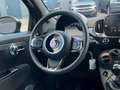 Fiat 500 CarPlay & Android Auto BLT DAB PDC Schwarz - thumbnail 8