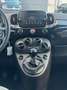Fiat 500 CarPlay & Android Auto BLT DAB PDC Schwarz - thumbnail 9