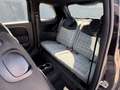 Fiat 500 CarPlay & Android Auto BLT DAB PDC Schwarz - thumbnail 11