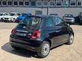 Fiat 500 CarPlay & Android Auto BLT DAB PDC Schwarz - thumbnail 4