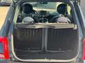 Fiat 500 CarPlay & Android Auto BLT DAB PDC Schwarz - thumbnail 12