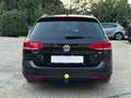 Volkswagen Passat Passat Variant 2.0 TDI DSG Business BlueMotion Tec Nero - thumbnail 6