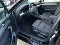 Volkswagen Passat Passat Variant 2.0 TDI DSG Business BlueMotion Tec Nero - thumbnail 13