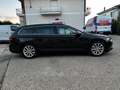 Volkswagen Passat Passat Variant 2.0 TDI DSG Business BlueMotion Tec Nero - thumbnail 5