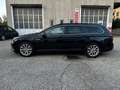 Volkswagen Passat Passat Variant 2.0 TDI DSG Business BlueMotion Tec Nero - thumbnail 4