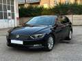 Volkswagen Passat Passat Variant 2.0 TDI DSG Business BlueMotion Tec Nero - thumbnail 3