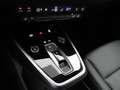 Audi Q4 e-tron ack e-tron Audi Q4 S-LINE Sportback 40 e-tron 150  Grijs - thumbnail 12