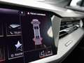 Audi Q4 e-tron ack e-tron Audi Q4 S-LINE Sportback 40 e-tron 150  Grijs - thumbnail 11