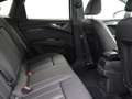 Audi Q4 e-tron ack e-tron Audi Q4 S-LINE Sportback 40 e-tron 150  Grijs - thumbnail 6